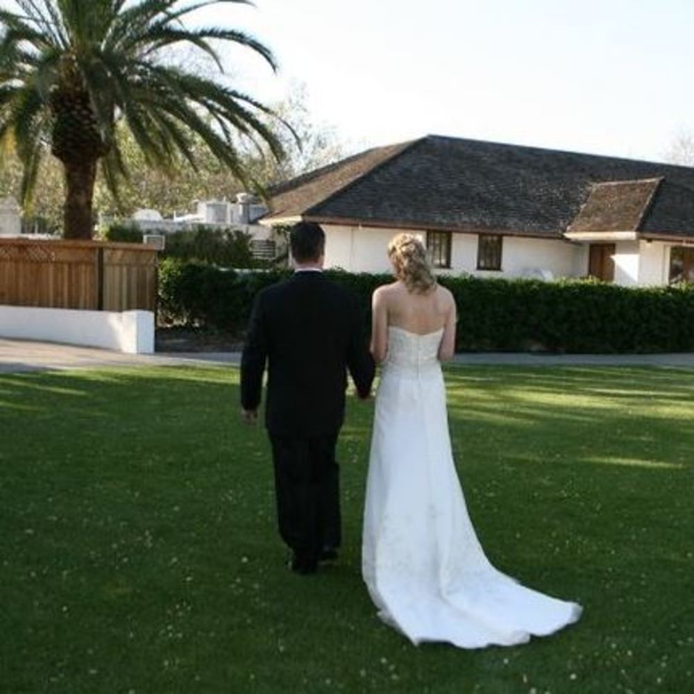 Meet your Posher, Isla